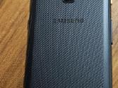 Samsung Xcover 4S - nuotraukos Nr. 3