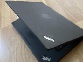 Lenovo Thinkpad T460 - nuotraukos Nr. 2