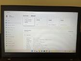 Lenovo Thinkpad T460 - nuotraukos Nr. 3