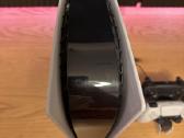 Playstation 5 Digital Edition 825gb komplektas - nuotraukos Nr. 2