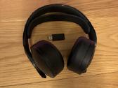 Playstation 5 Digital Edition 825gb komplektas - nuotraukos Nr. 4