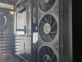 Musetex ar Msi Mpg Gungnir 300p Airflow 7 vent. - nuotraukos Nr. 4