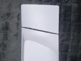 Ps5 slim disc - nuotraukos Nr. 6