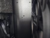 Musetex ar Msi Mpg Gungnir 300p Airflow 7 vent. - nuotraukos Nr. 14