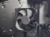 Musetex ar Msi Mpg Gungnir 300p Airflow 7 vent. - nuotraukos Nr. 15