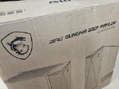Musetex ar Msi Mpg Gungnir 300p Airflow 7 vent. - nuotraukos Nr. 16