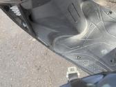 Parduodu elektrinį motorolerį - nuotraukos Nr. 7