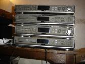 Little Music Prince.bom.pioneer.harmankardon.denon - nuotraukos Nr. 7