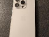 iPhone 14pro 128 GB - nuotraukos Nr. 2
