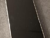iPhone 14pro 128 GB - nuotraukos Nr. 3