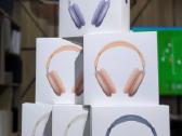 Airpods pro 3/ Airpods pro Max 2 - nuotraukos Nr. 2