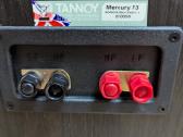 Tannoy Mercury F3 - nuotraukos Nr. 3