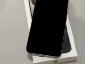 iPhone 15 Pro Max, 256gb, Titanium - nuotraukos Nr. 2