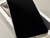 iPhone 15 Pro Max, 256gb, Titanium - nuotraukos Nr. 4