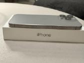 iPhone 15 Pro Max, 256gb, Titanium - nuotraukos Nr. 7