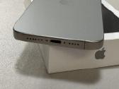 iPhone 15 Pro Max, 256gb, Titanium - nuotraukos Nr. 8