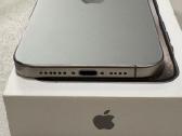 iPhone 15 Pro Max, 256gb, Titanium - nuotraukos Nr. 11
