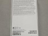 iPhone 15 Pro Max, 256gb, Titanium - nuotraukos Nr. 14