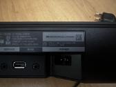 Bose soundbar / kolonėlė - nuotraukos Nr. 3