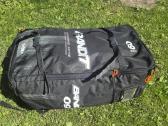 Kaitavimo įranga - nuotraukos Nr. 33
