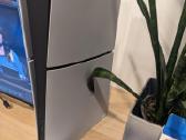 Ps5 Digital Edition su Rgb stovu - nuotraukos Nr. 3
