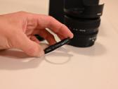 Nikkor Z 24-50mm (naujas) su Nikon Nc filtru - nuotraukos Nr. 5
