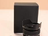 Nikkor Z 24-50mm (naujas) su Nikon Nc filtru - nuotraukos Nr. 4