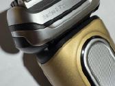 Barzdaskutė Braun S9 Series 9 Pro 9419s - nuotraukos Nr. 2