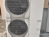 Naudotas Baxi šilumos siurblys 6kw - nuotraukos Nr. 2