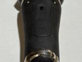 Barzdaskutė Braun S9 Series 9 Pro 9419s - nuotraukos Nr. 4