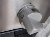 Nauja Electrolux Lkm620000x su el, orkaite + garan - nuotraukos Nr. 10