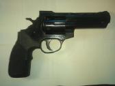 Revolveris Arminius 38spl - nuotraukos Nr. 2