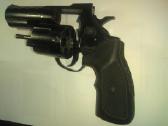 Revolveris Arminius 38spl - nuotraukos Nr. 3