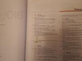 Biologija. Sylvia S. Mader 1knyga - nuotraukos Nr. 2
