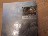 Biologija. Sylvia S. Mader 1knyga - nuotraukos Nr. 3