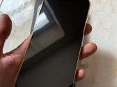 iPhone 13 Pro Max 256gb Gold - nuotraukos Nr. 2