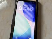 iPhone 13 Pro Max 256gb Gold - nuotraukos Nr. 3