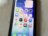 iPhone 13 Pro Max 256gb Gold - nuotraukos Nr. 4