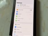 iPhone 13 Pro Max 256gb Gold - nuotraukos Nr. 5