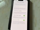 iPhone 13 Pro Max 256gb Gold - nuotraukos Nr. 6