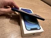 iPhone 12 256 GB - nuotraukos Nr. 4