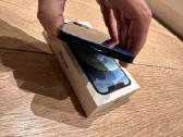 iPhone 12 256 GB - nuotraukos Nr. 5