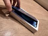 iPhone 12 256 GB - nuotraukos Nr. 6