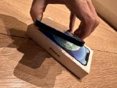 iPhone 12 256 GB - nuotraukos Nr. 7