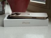Apple iPhone 16 pro 256gb Geros būklės - nuotraukos Nr. 2
