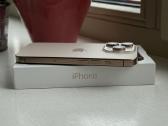 Apple iPhone 16 pro 256gb Geros būklės - nuotraukos Nr. 3