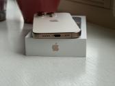 Apple iPhone 16 pro 256gb Geros būklės - nuotraukos Nr. 5