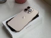 Apple iPhone 16 pro 256gb Geros būklės - nuotraukos Nr. 7