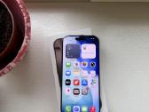 Apple iPhone 16 pro 256gb Geros būklės - nuotraukos Nr. 8