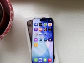 Apple iPhone 16 pro 256gb Geros būklės - nuotraukos Nr. 9